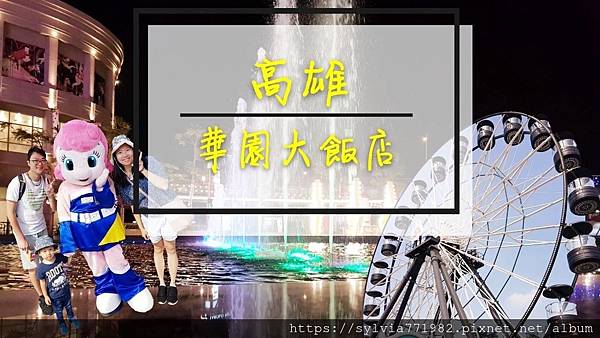 600314.jpg 600314.jpg