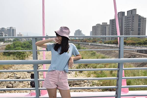 20171008玩台中 part2_171011_0349