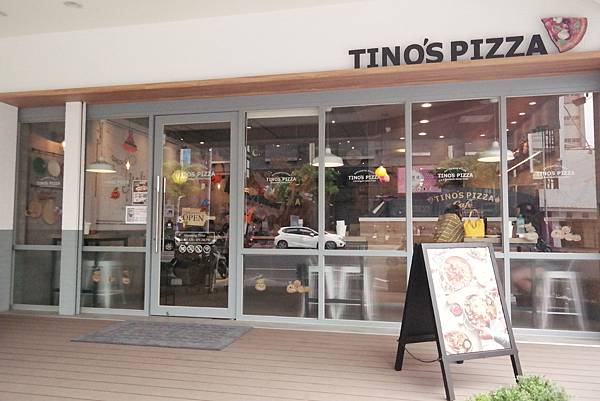 TINO pizza (7)