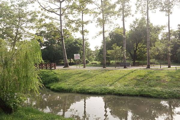 JUNJUN-Buckley Memorial Park (18)