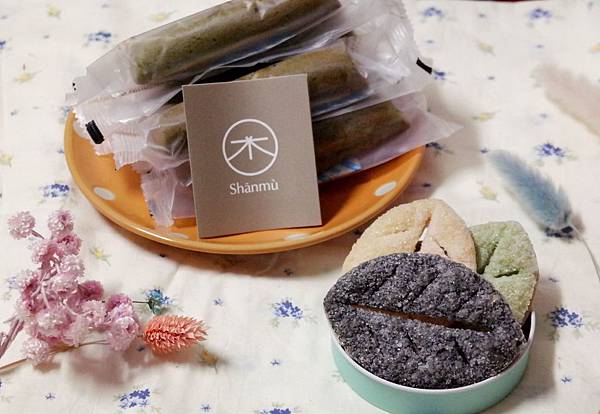 junejune shanmu (14)