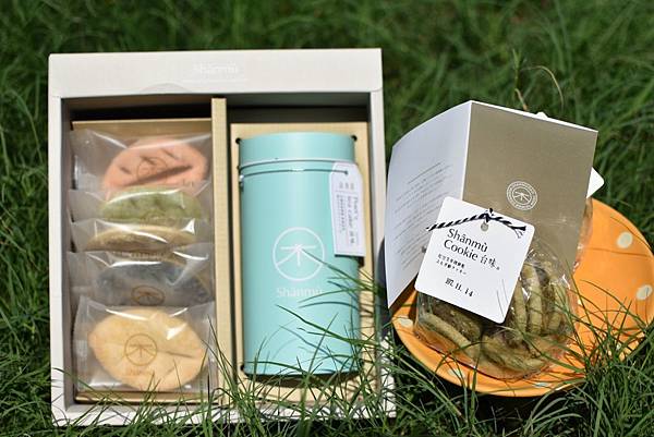 junejune shanmu (30)