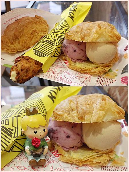 JUNEJUNE KURIMU (12)