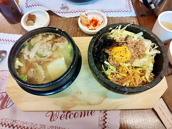 JUNEJUNE Korean cuisine (6).jpg