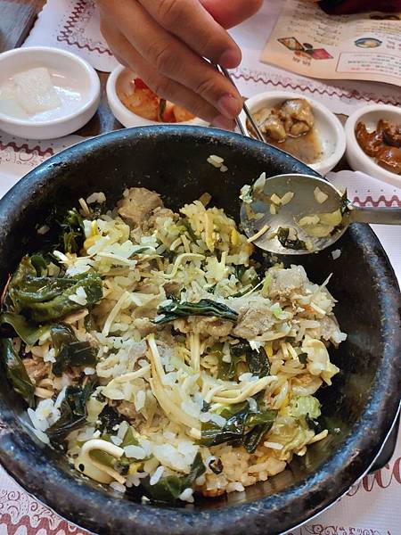 JUNEJUNE Korean cuisine (7).jpg