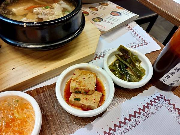 JUNEJUNE Korean cuisine (5).jpg
