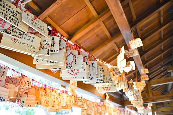 Chi-An Chinghisu Temple JUNEJUNE (14).jpg