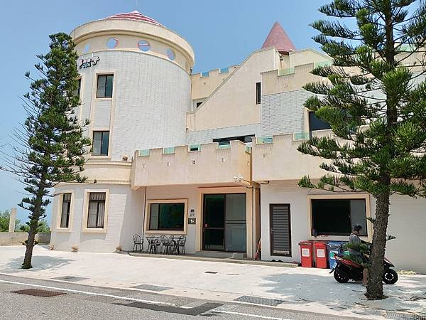 dreamsiyu 20200901 (11).jpg