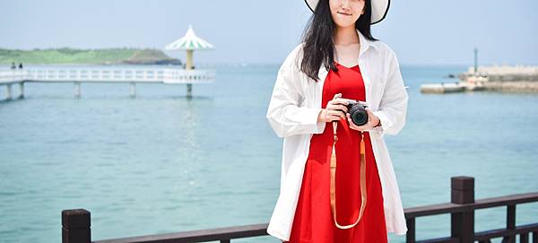 junejune penghu 2020 (12).jpg