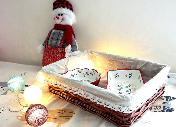 junejune penghu 2020 (19).jpg