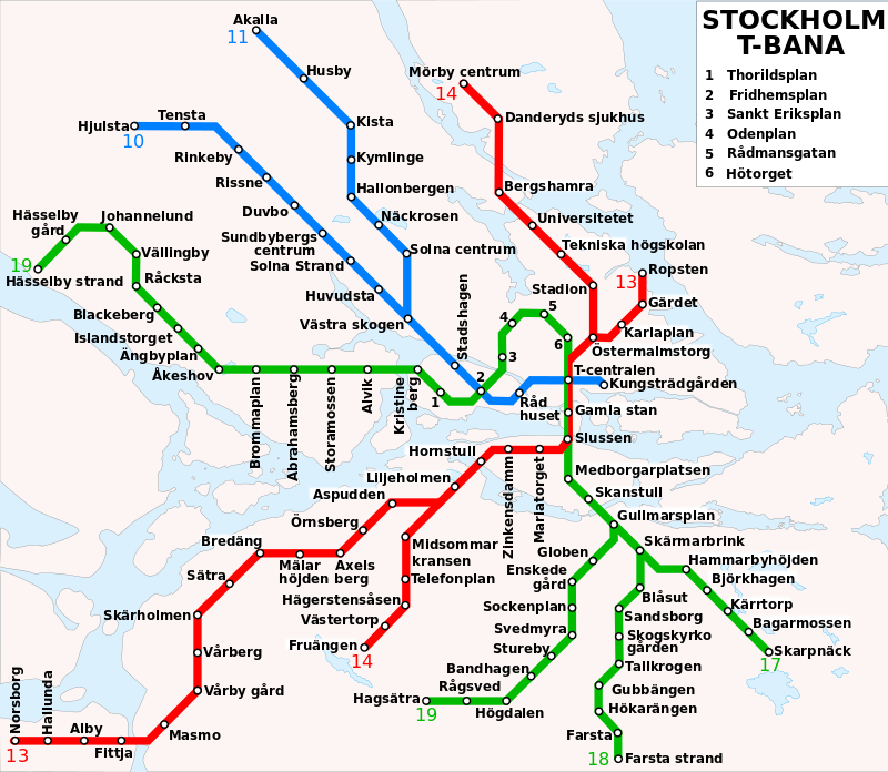 Stockholm_metrosystem_map.svg