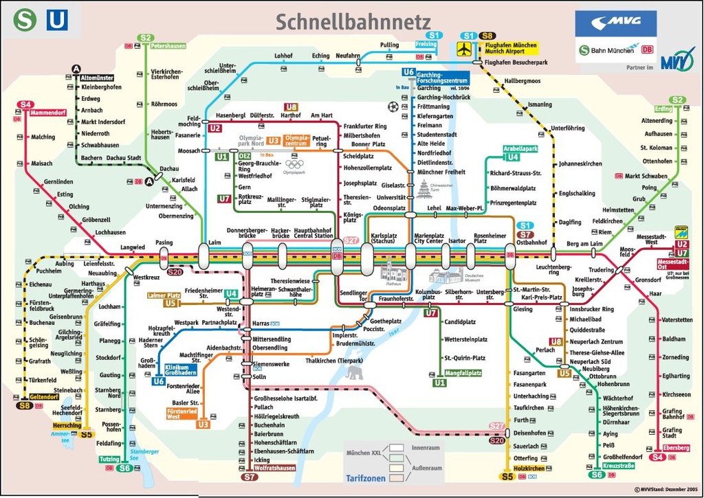 munich_ubahn_plan