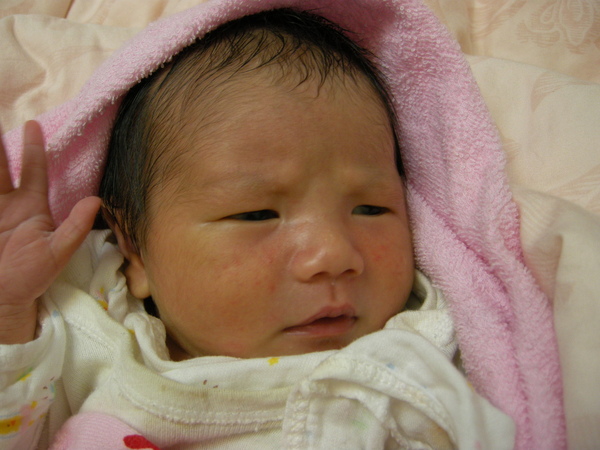 baby 112.JPG