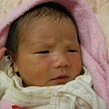 baby 112.JPG