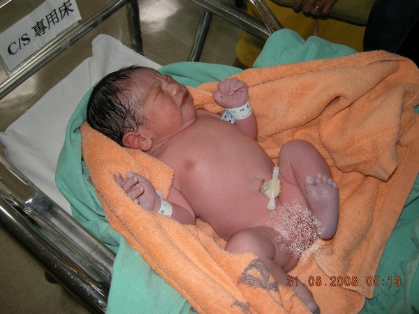 baby 005(馬賽克).jpg