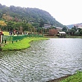 原住民公園-小橋流水.jpg