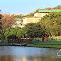 原住民公園-故宮一角.jpg