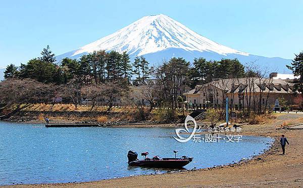 東京多元玩法-河口湖看富士山.jpg