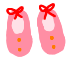 thumb_5e28355d586ebfe84c7d7c84124dfdf2.png thumb_5e28355d586ebfe84c7d7c84124dfdf2.png