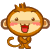 体操.gif 体操.gif