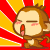 冲锋.GIF 冲锋.GIF