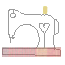 75ba5cf7-5cb8-0548-835a-000000d3072a.gif 75ba5cf7-5cb8-0548-835a-000000d3072a.gif