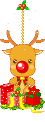 0zz87.gif 0zz87.gif