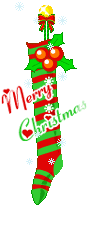 xsgs_9037.gif xsgs_9037.gif