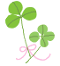 clover001.gif clover001.gif