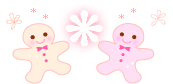 co_001.gif co_001.gif