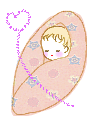 baby07.gif baby07.gif
