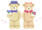 kuma009b.gif kuma009b.gif