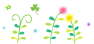 hana_3_002.gif hana_3_002.gif