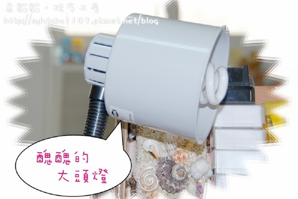 980401-01.jpg 980401-01.jpg