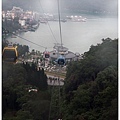 20111107-九族文化村-海賊王樂園211.JPG