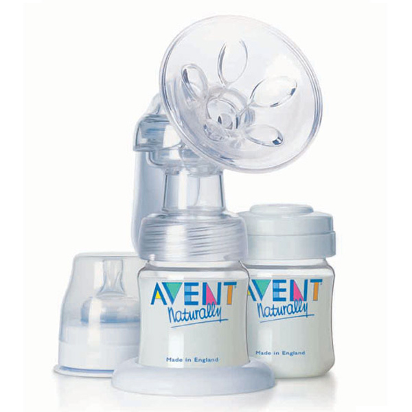 avent.bmp avent.bmp
