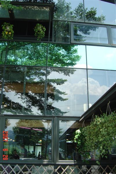 20070629-30 (15).JPG-玻璃屋餐廳