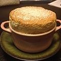 lemoncello souffle 027