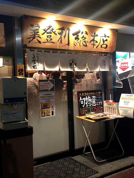 照片 1 (1).JPG 照片 1 (1).JPG