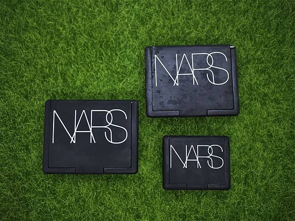 NARS.jpg