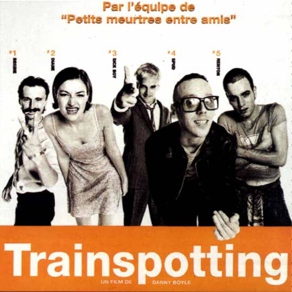 trainspotting front_jpg.jpg