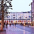 IMG_6610.JPG