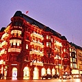 IMG_6658.JPG
