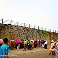 IMG_9791.JPG