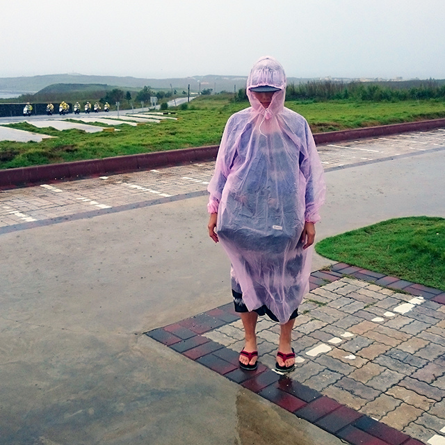 DSC_2824.JPG DSC_2824.JPG