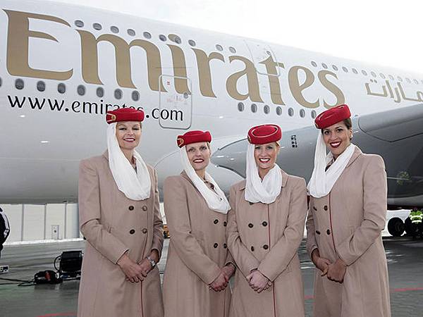 emirates-file-getty.jpg