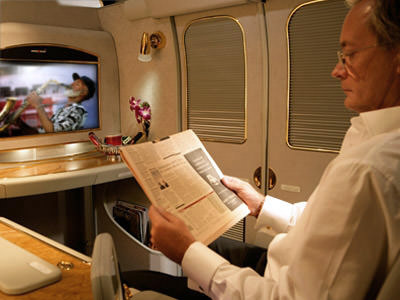 Emirates_firstClass.jpg