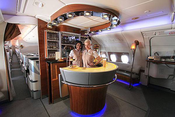 Emirates-First-Class.jpg