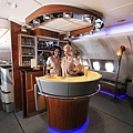 Emirates-First-Class.jpg