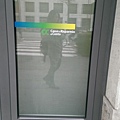 IMAG0077.jpg